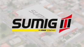 Imagem representativa quando não há imagem destaque no cadastro